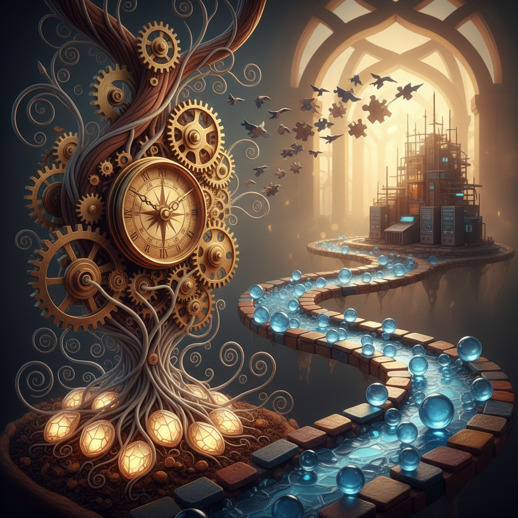 Inteligencia-Artificial-
