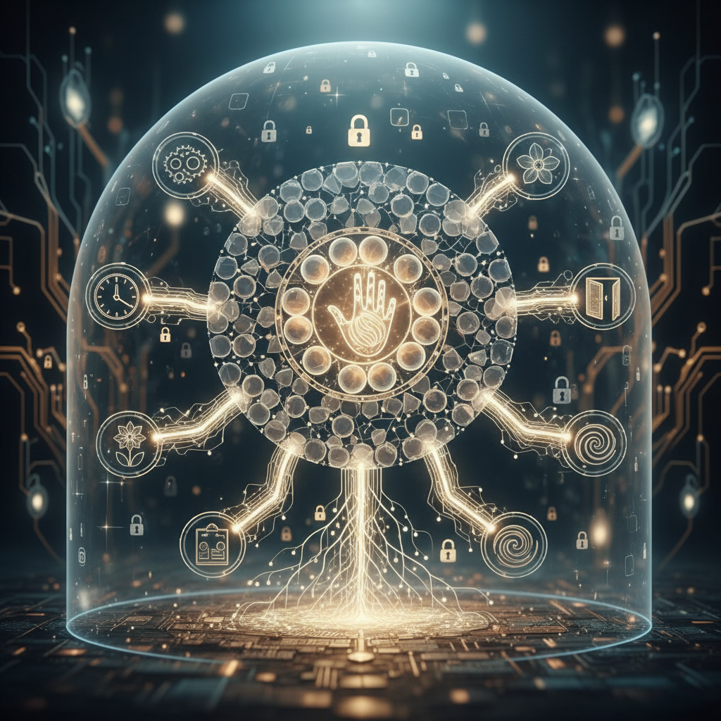 Inteligencia-Artificial-