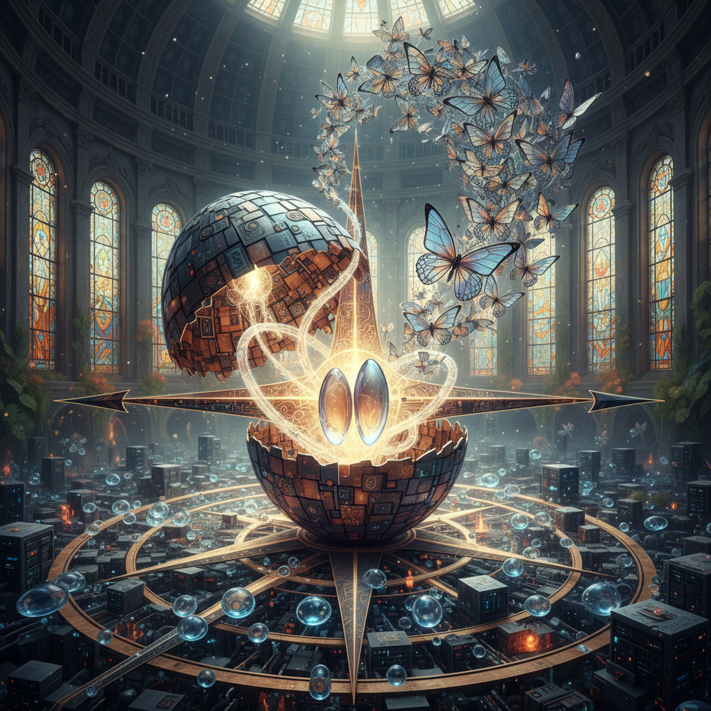 Inteligencia-Artificial-