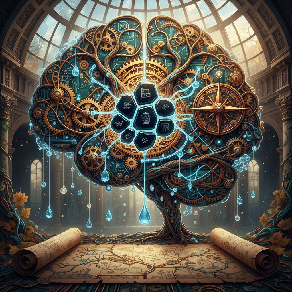 Inteligencia-Artificial-