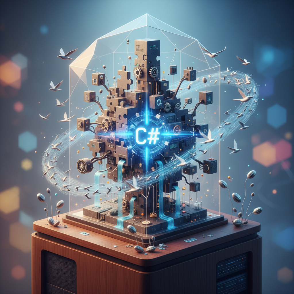 Inteligencia-Artificial-