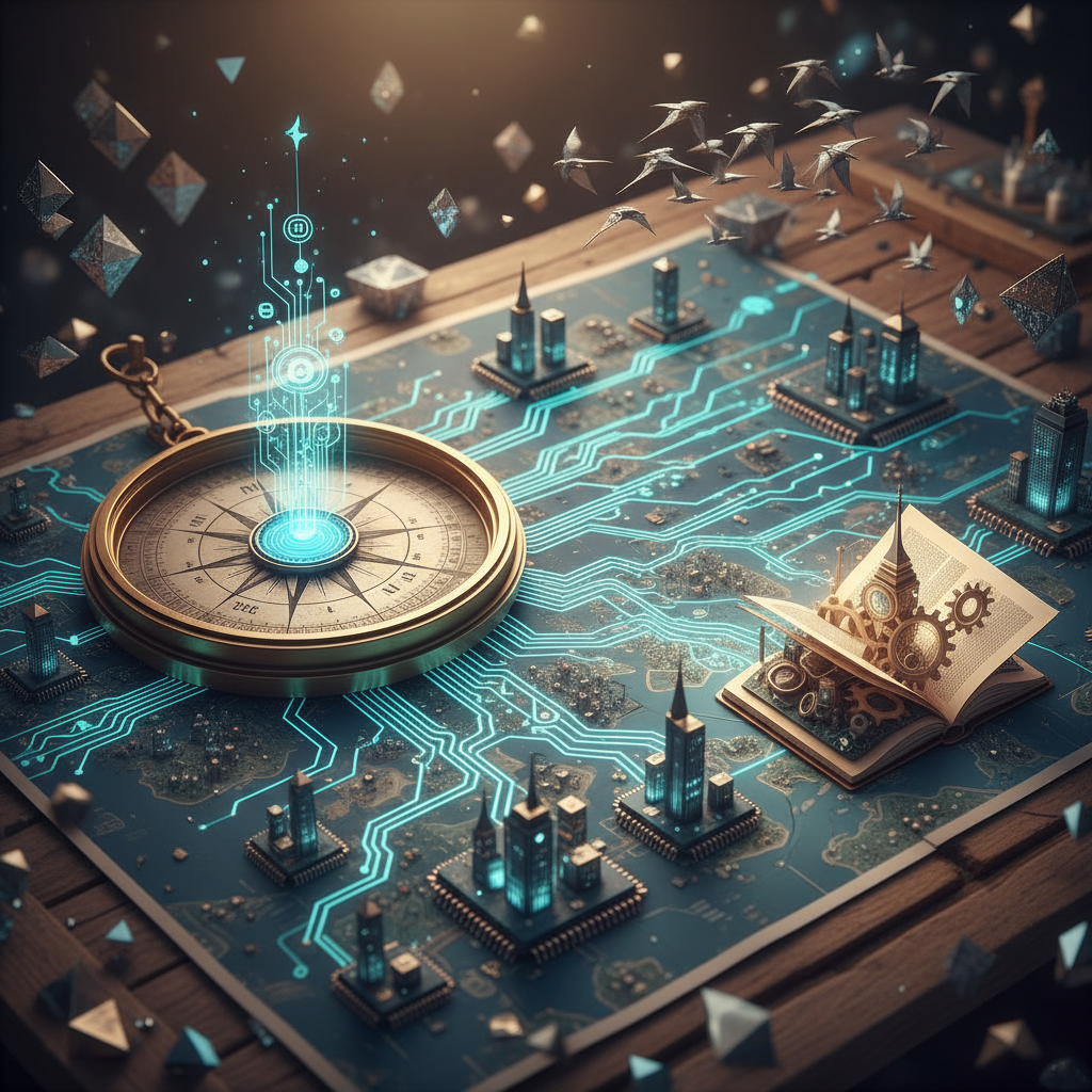 Inteligencia-Artificial-