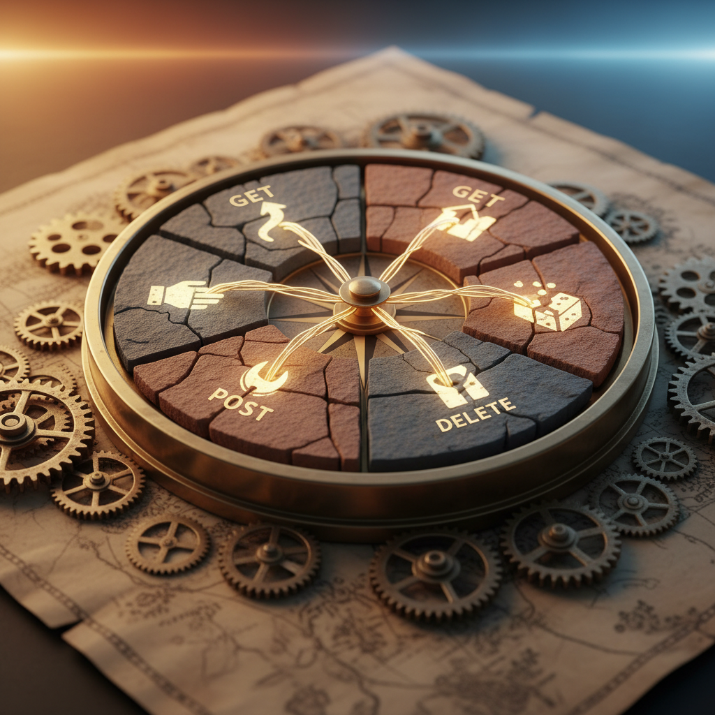 Inteligencia-Artificial-