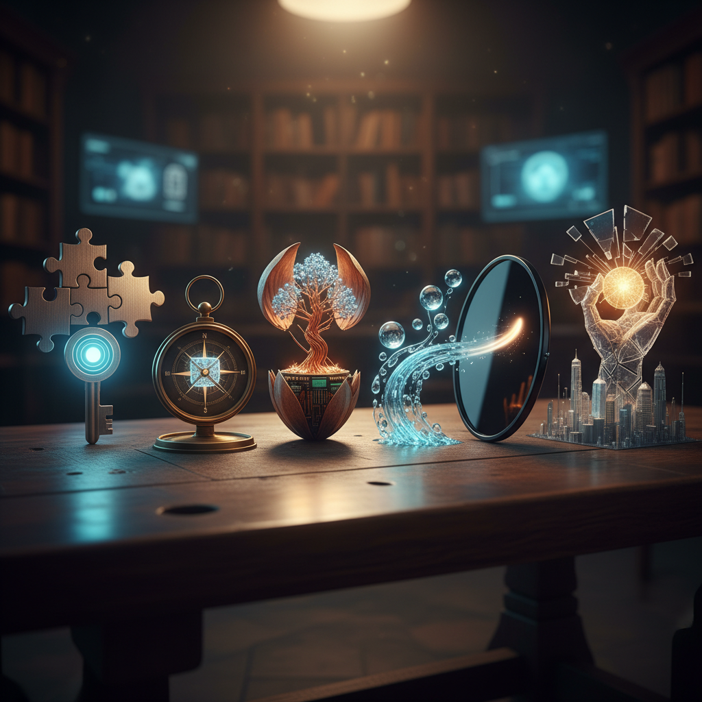 Inteligencia-Artificial-