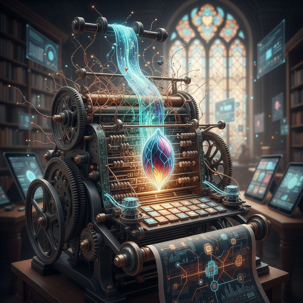 Inteligencia-Artificial-