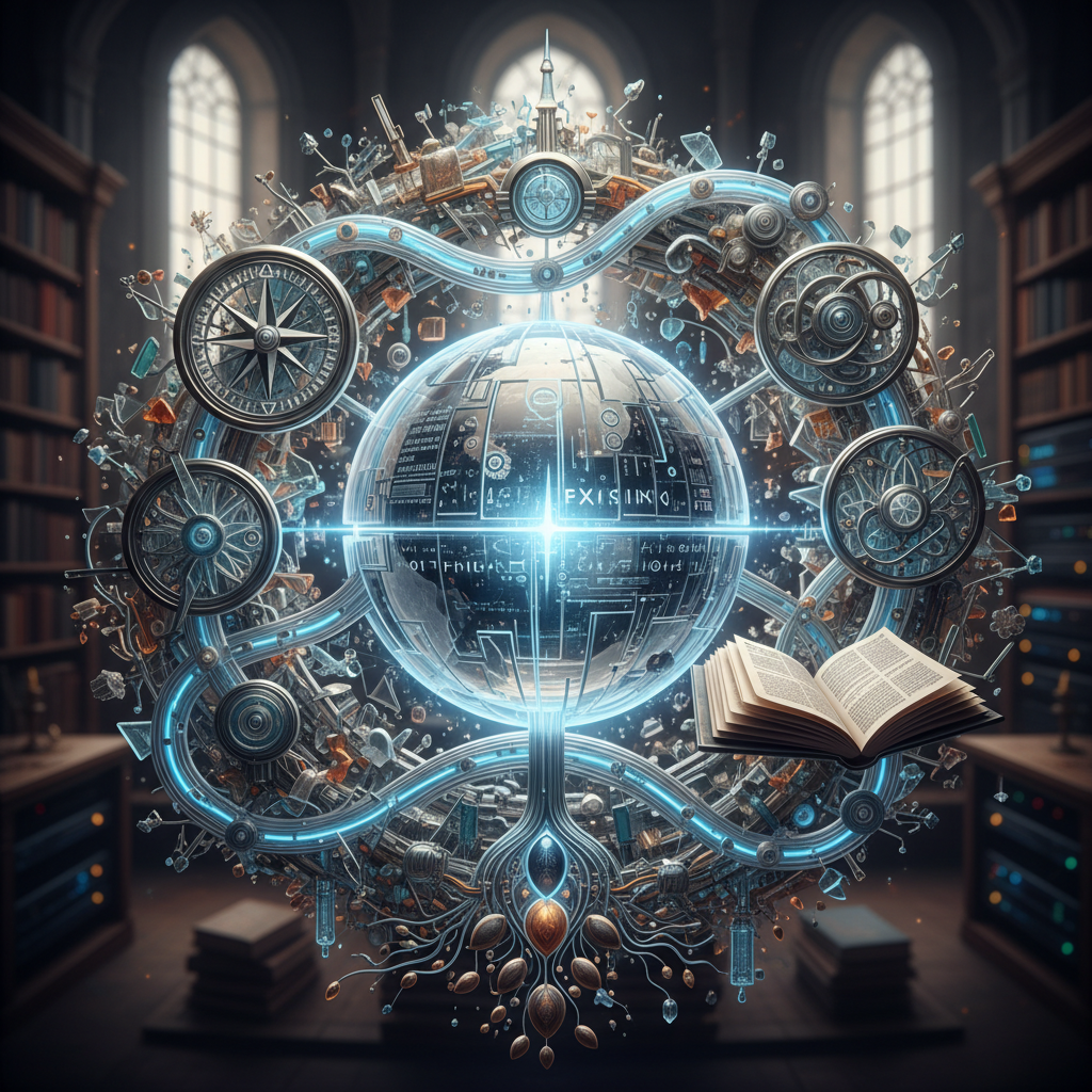 Inteligencia-Artificial-