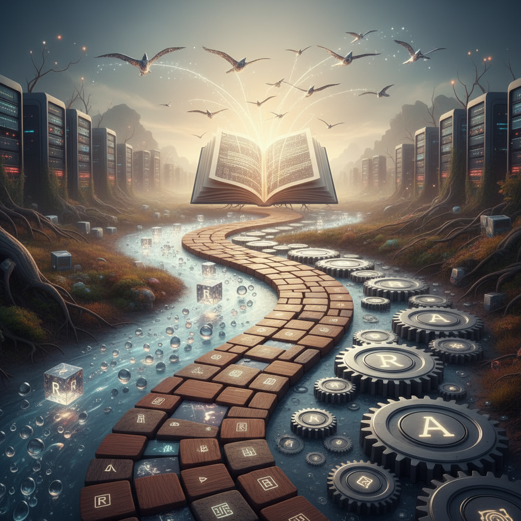 Inteligencia-Artificial-