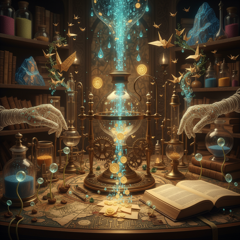 Inteligencia-Artificial-