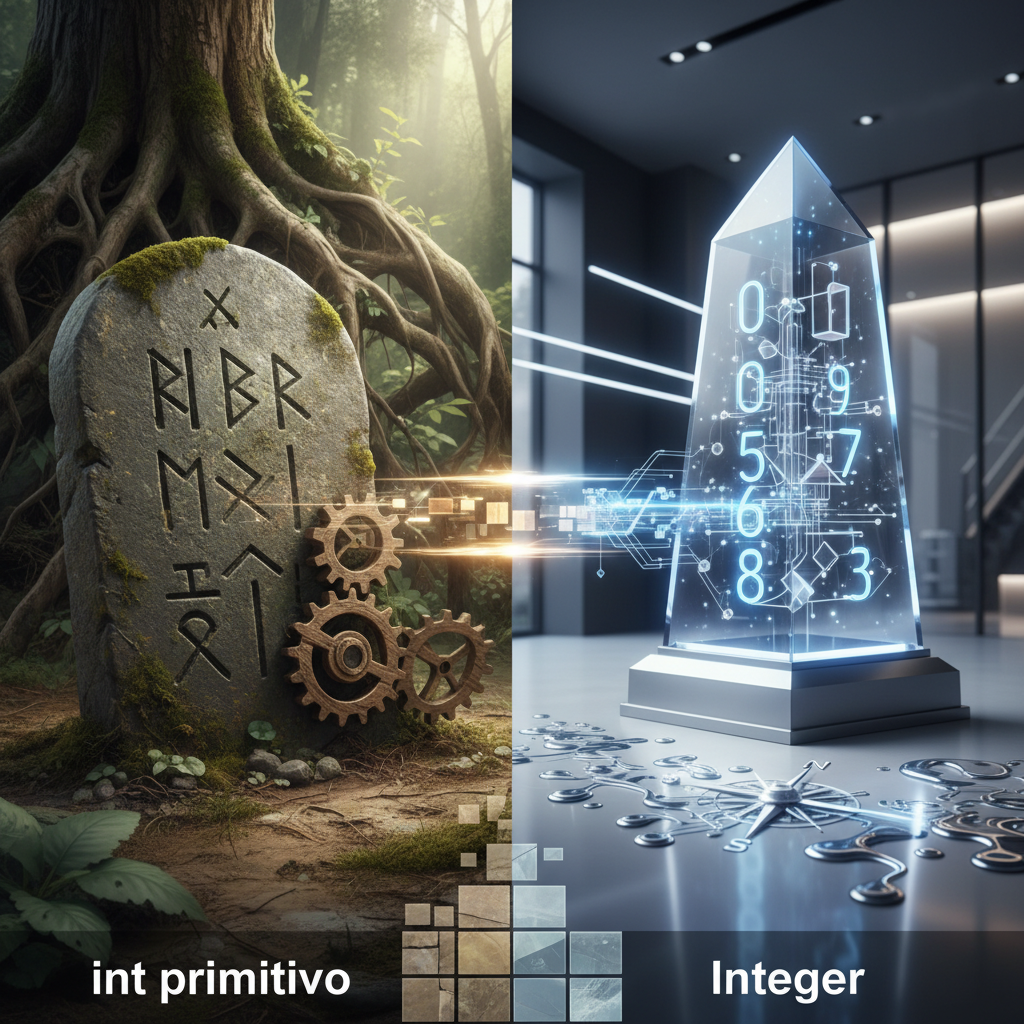 Inteligencia-Artificial-