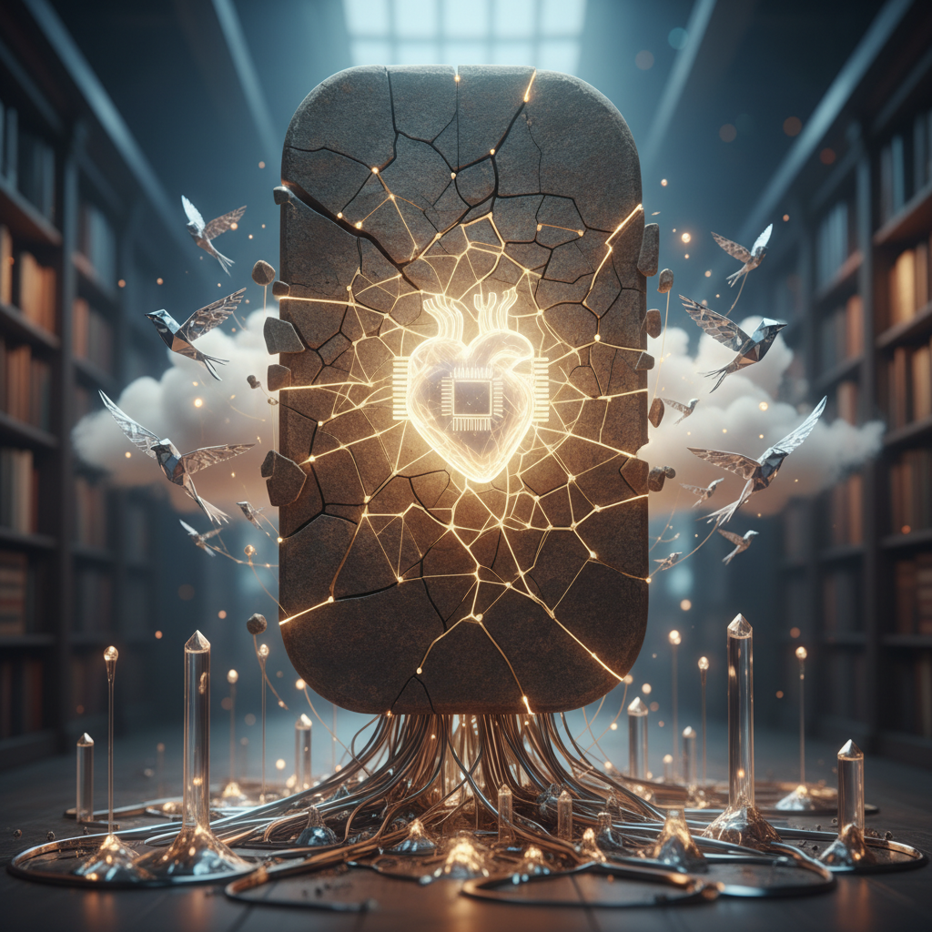 Inteligencia-Artificial-