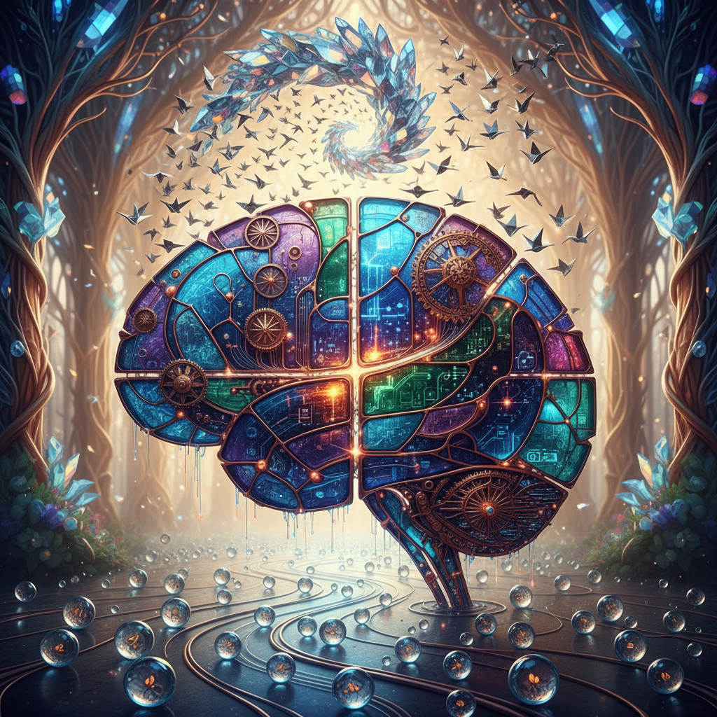 Inteligencia-Artificial-