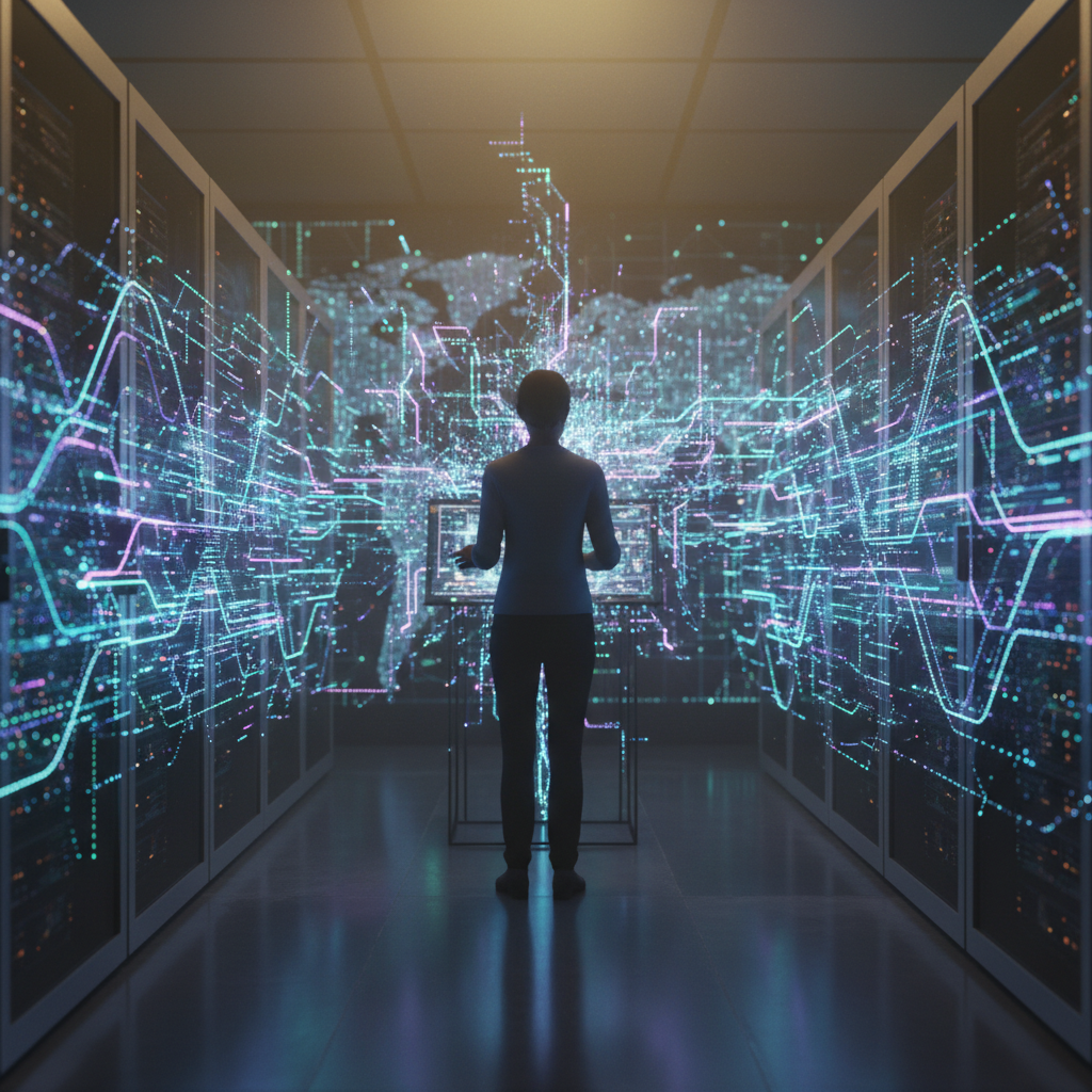 Inteligencia-Artificial-