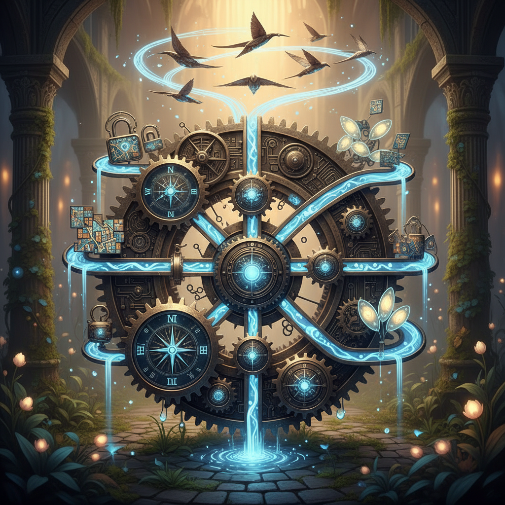 Inteligencia-Artificial-