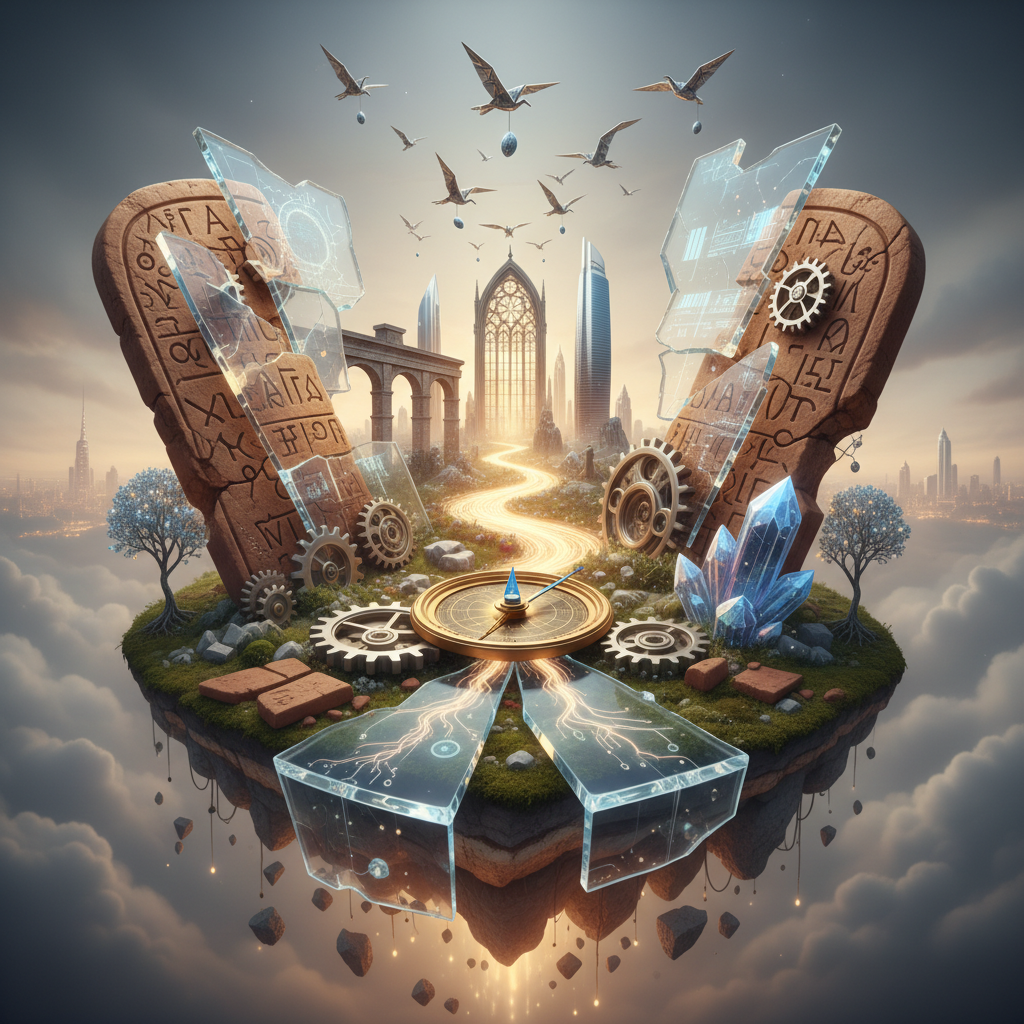 Inteligencia-Artificial-