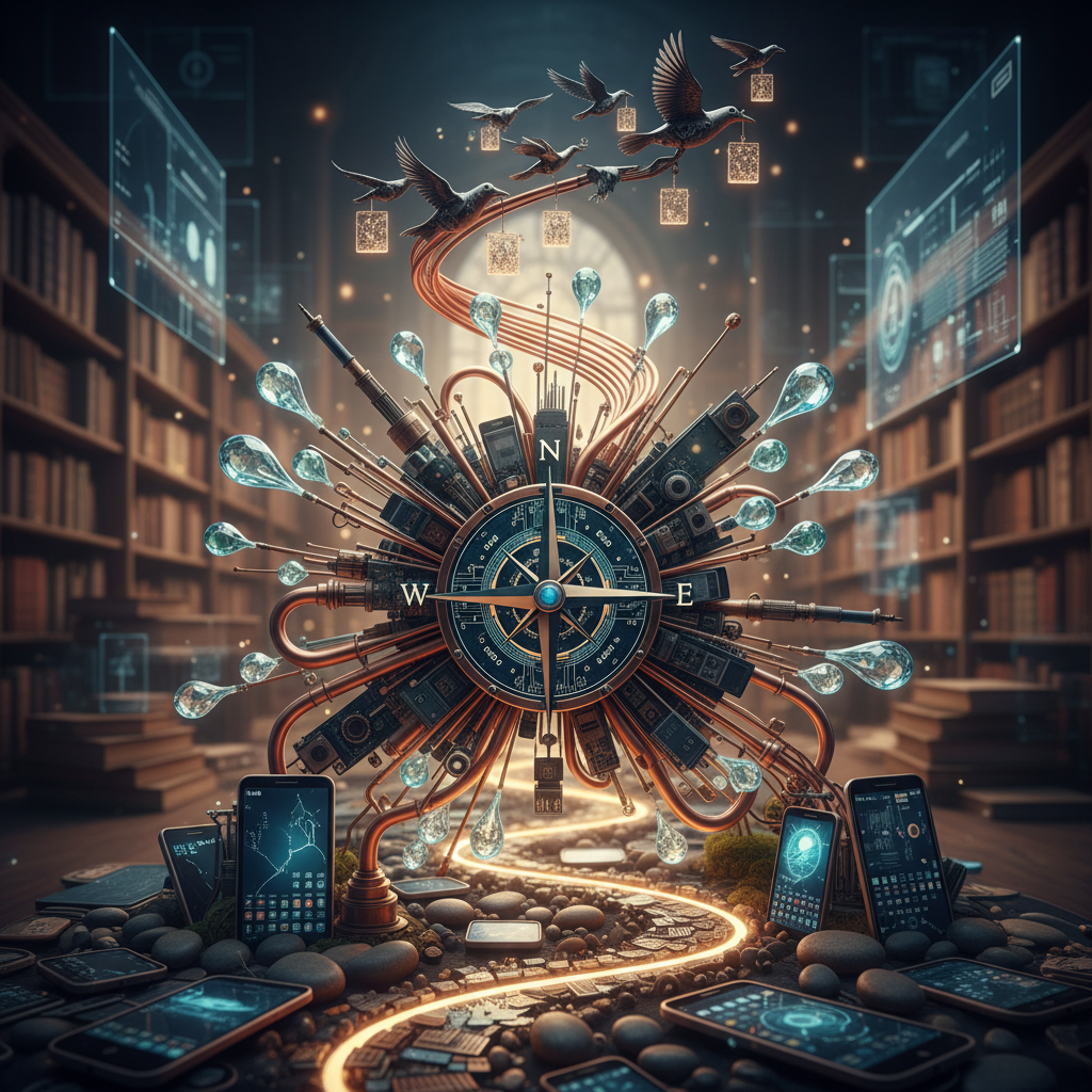 Inteligencia-Artificial-