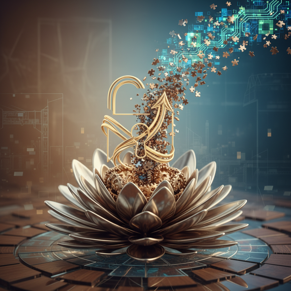 Inteligencia-Artificial-