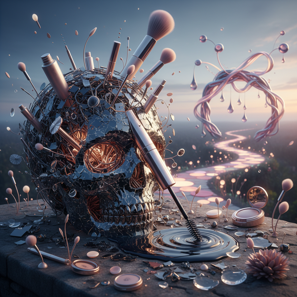 Inteligencia-Artificial-