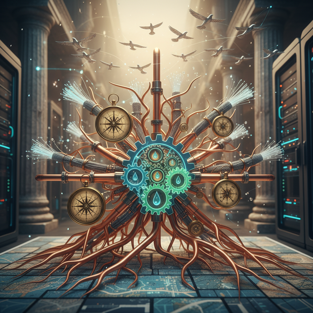 Inteligencia-Artificial-