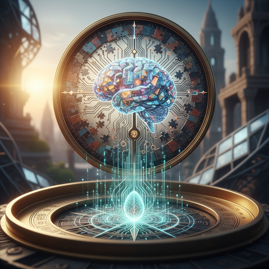 Inteligencia-Artificial-