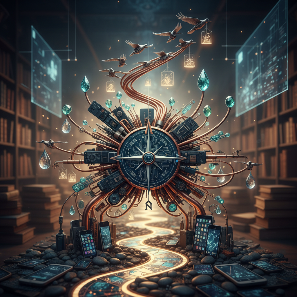 Inteligencia-Artificial-