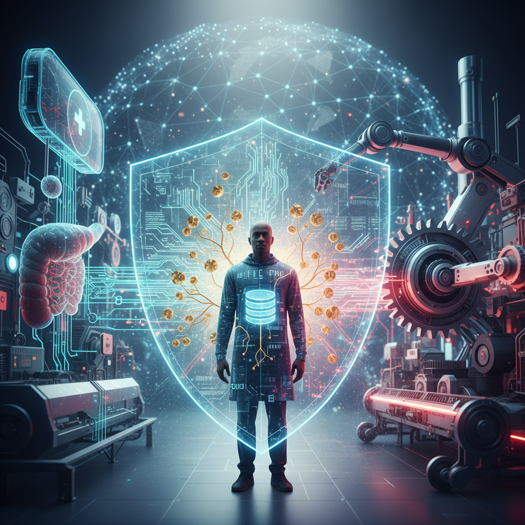 Inteligencia-Artificial-
