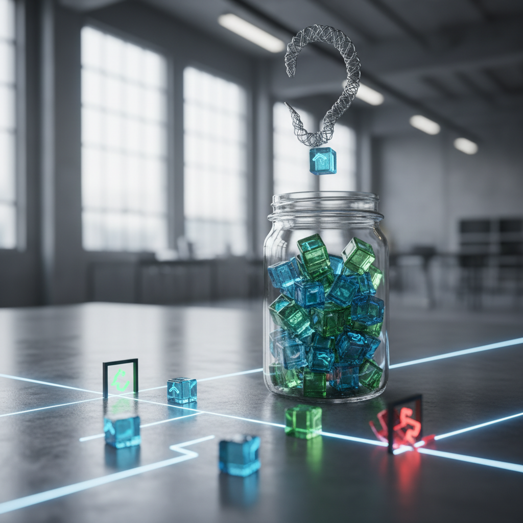 Inteligencia-Artificial-