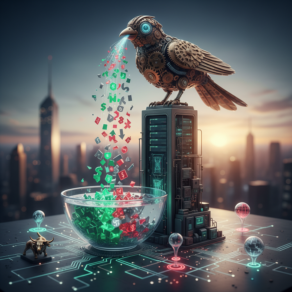 Inteligencia-Artificial-