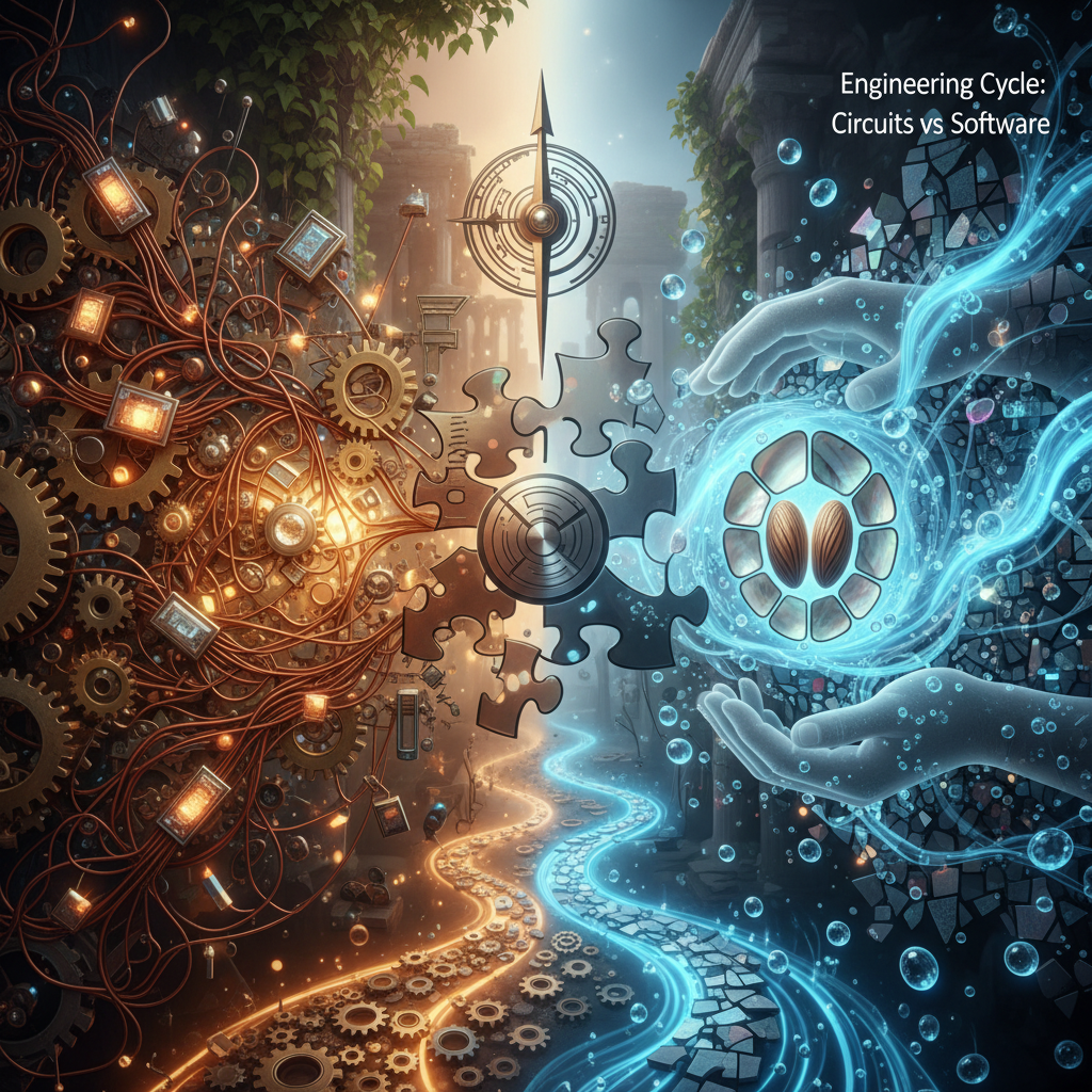 Inteligencia-Artificial-