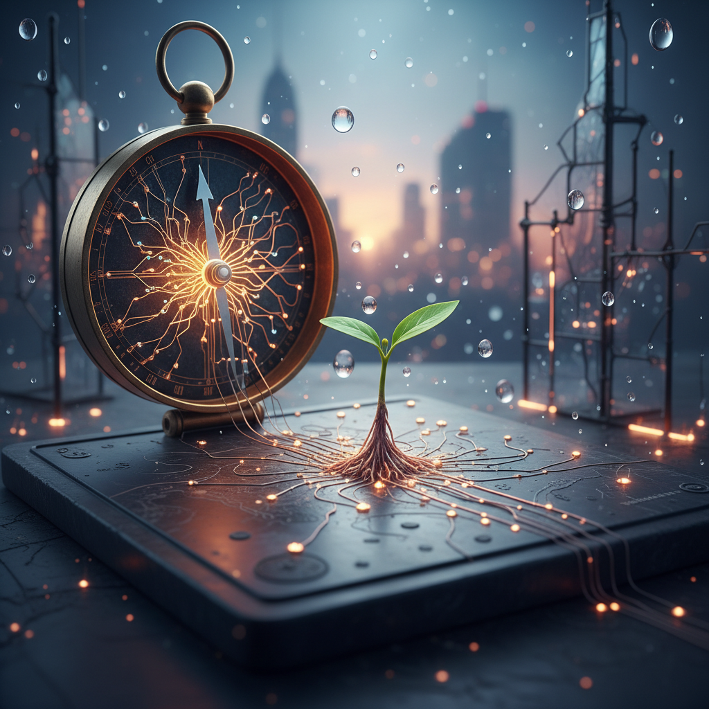 Inteligencia-Artificial-