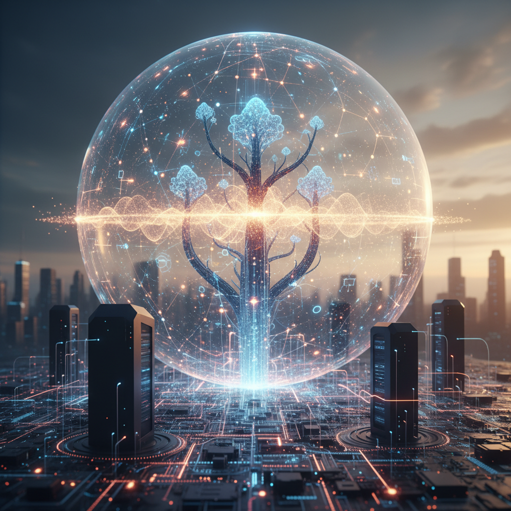 Inteligencia-Artificial-