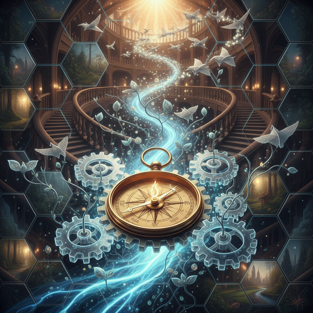 Inteligencia-Artificial-
