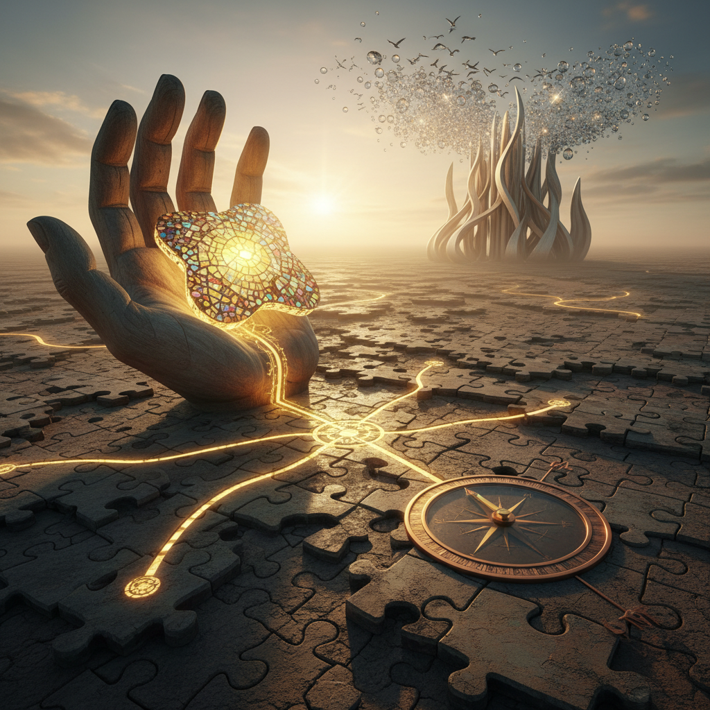 Inteligencia-Artificial-