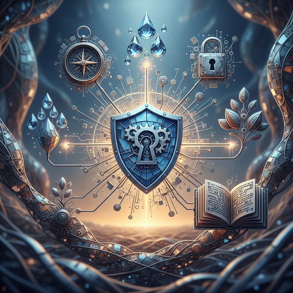 Inteligencia-Artificial-