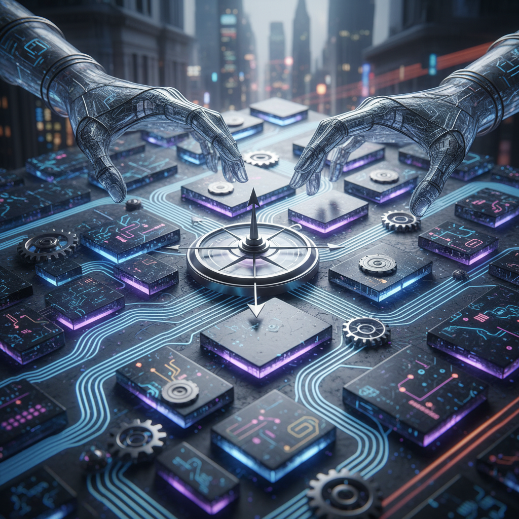 Inteligencia-Artificial-