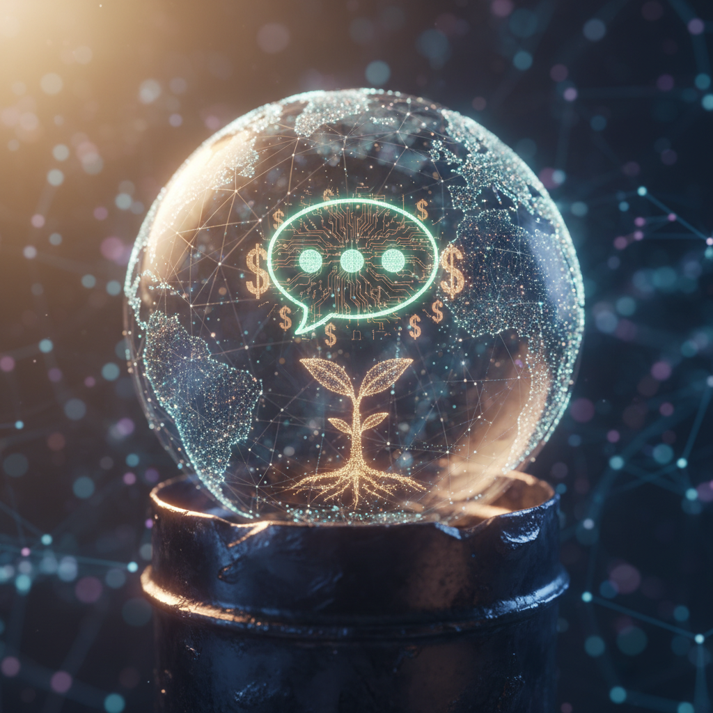 Inteligencia-Artificial-