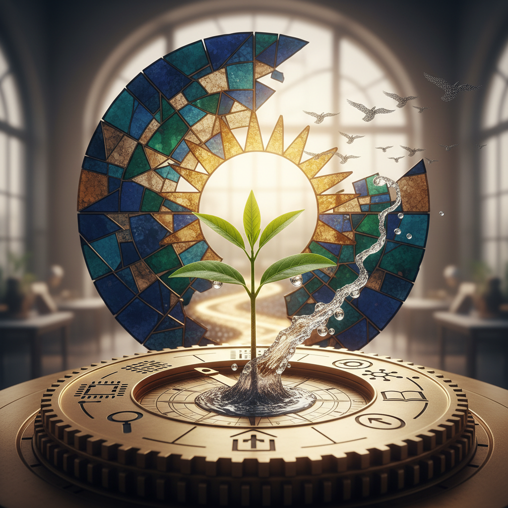 Inteligencia-Artificial-