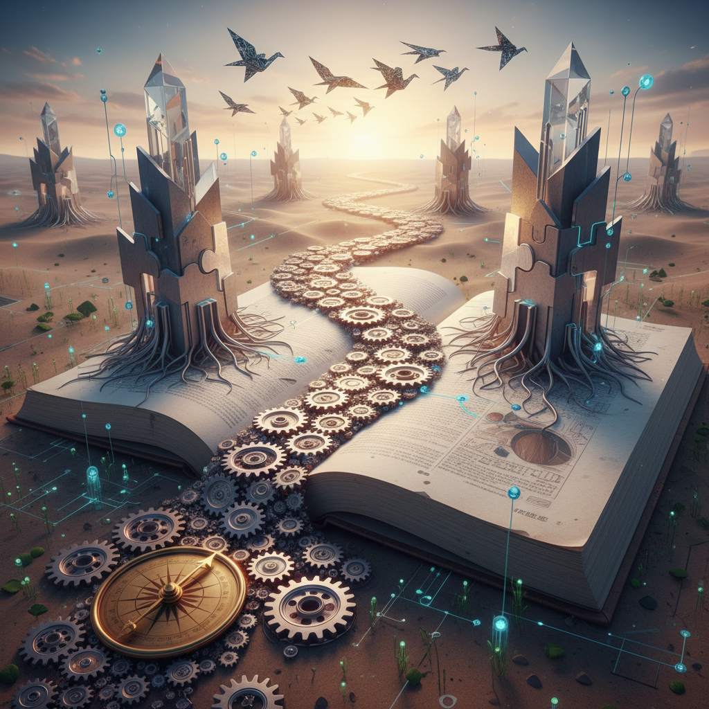 Inteligencia-Artificial-