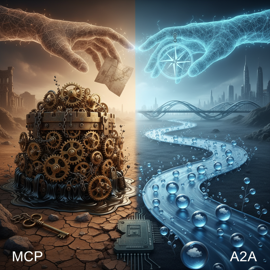 Inteligencia-Artificial-
