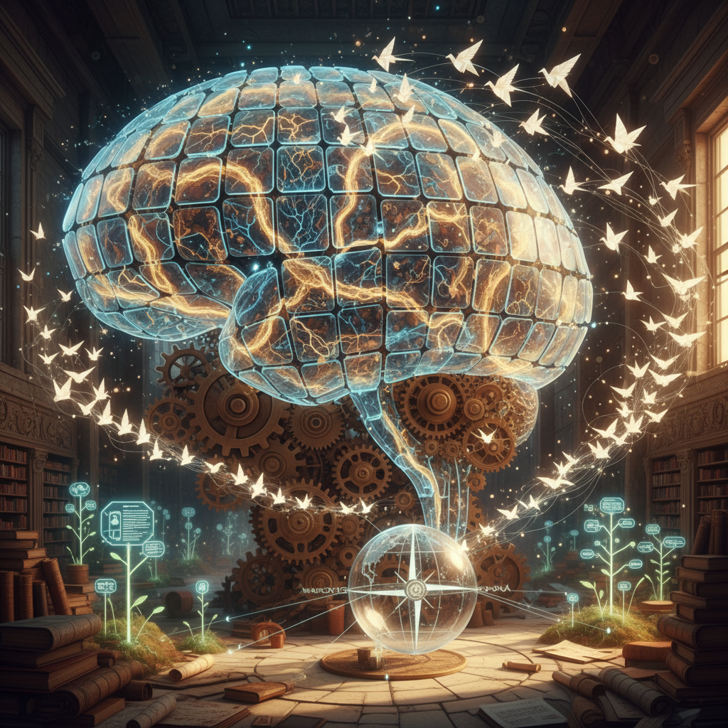 Inteligencia-Artificial-