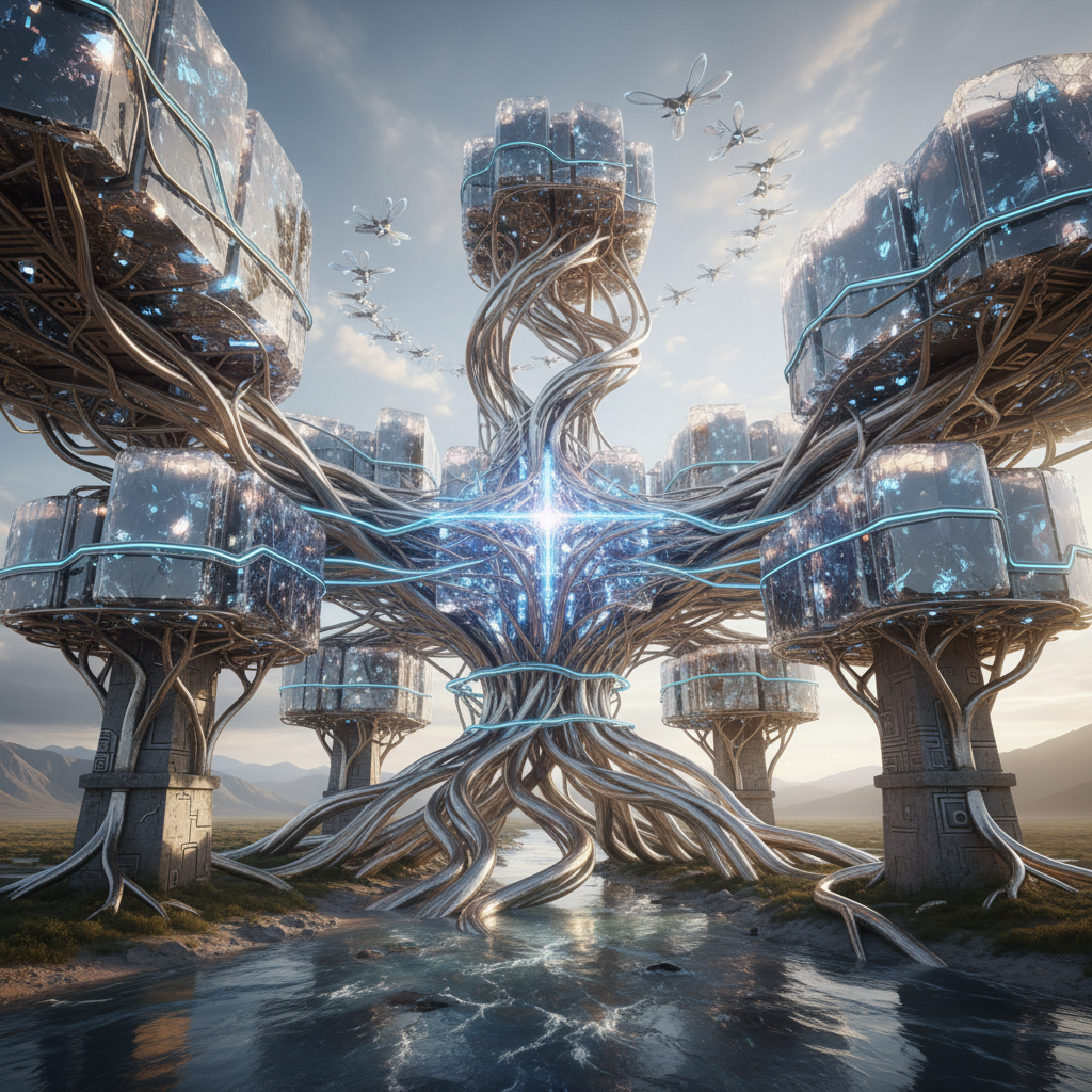 Inteligencia-Artificial-