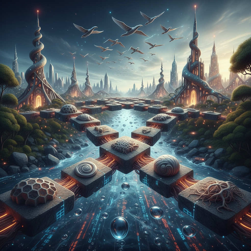 Inteligencia-Artificial-