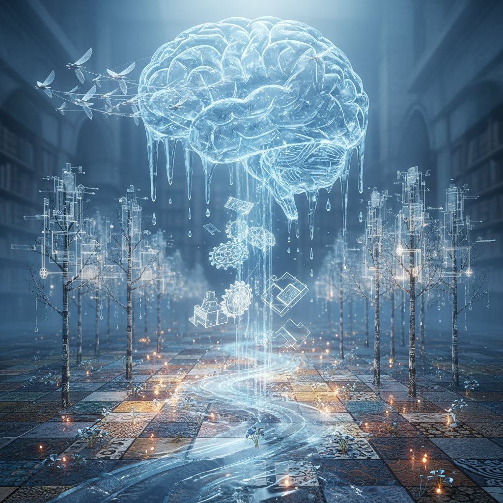 Inteligencia-Artificial-