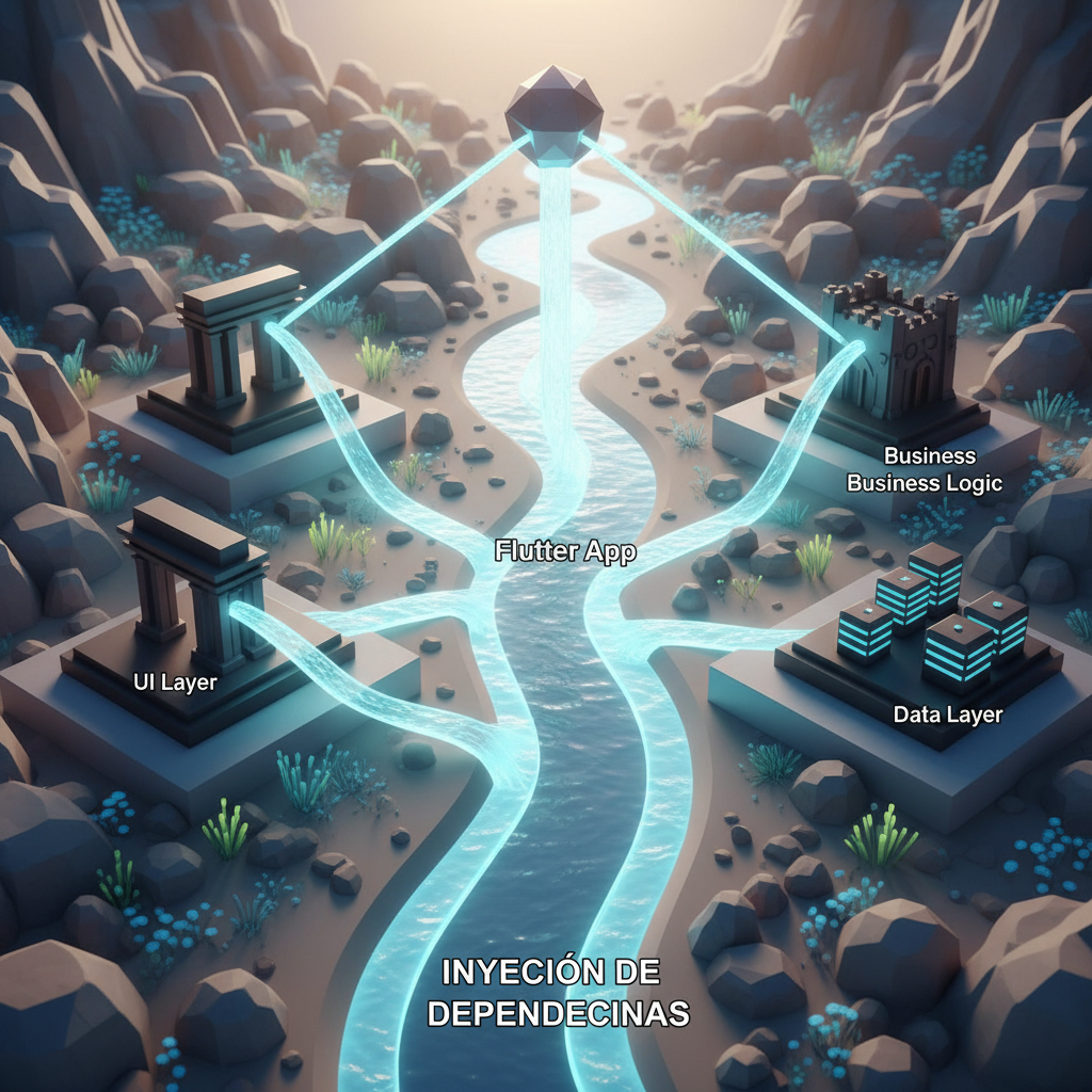 Inteligencia-Artificial-