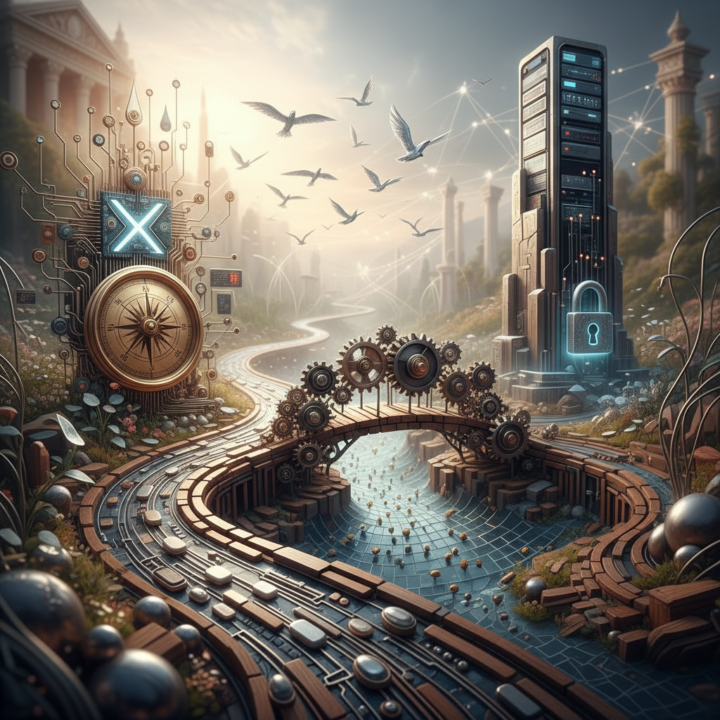 Inteligencia-Artificial-