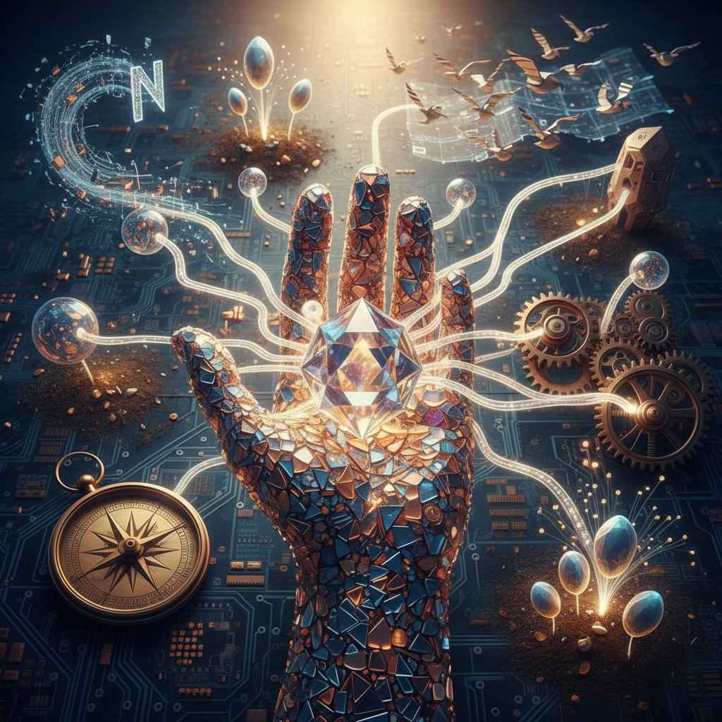 Inteligencia-Artificial-