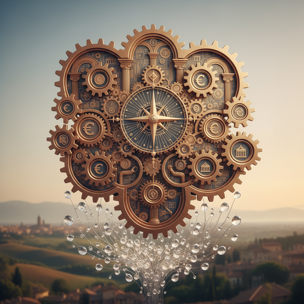 Inteligencia-Artificial-