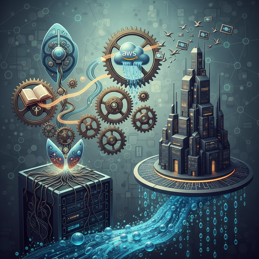 Inteligencia-Artificial-