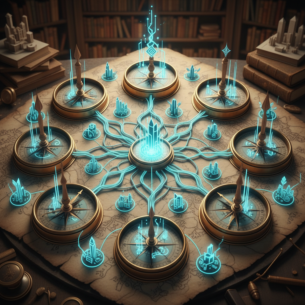 Inteligencia-Artificial-