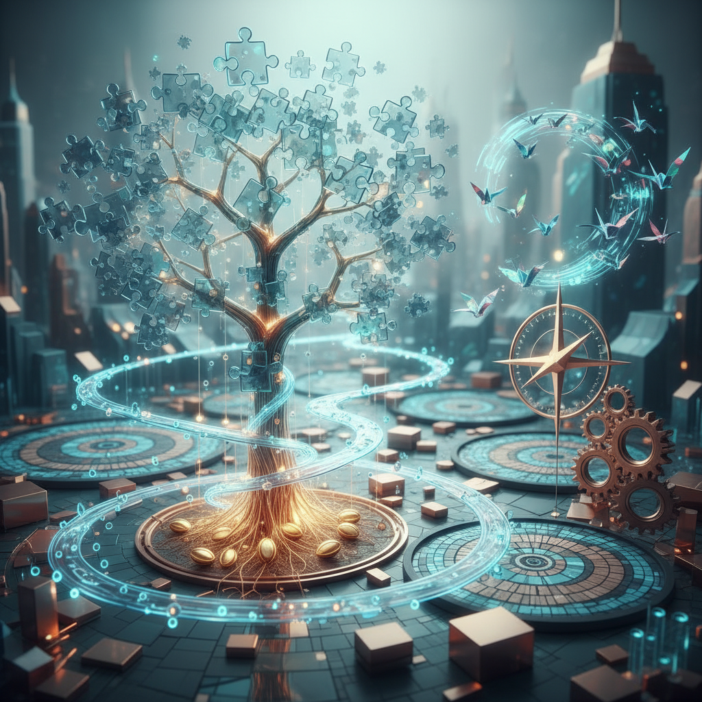 Inteligencia-Artificial-