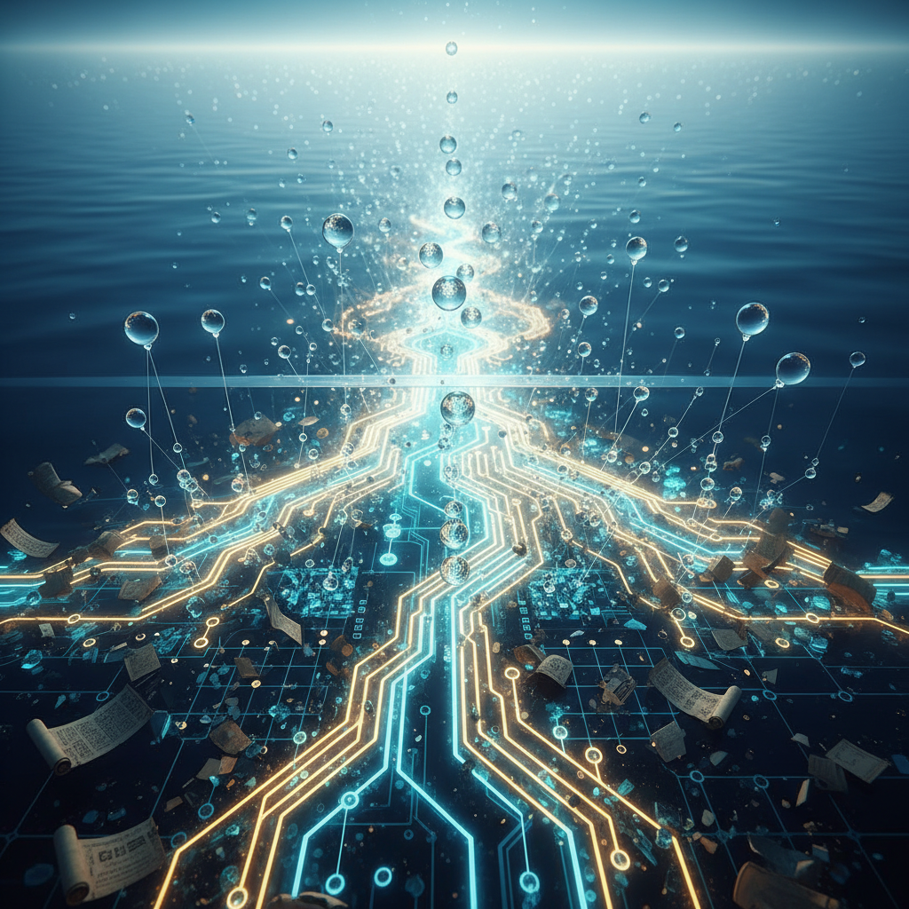Inteligencia-Artificial-